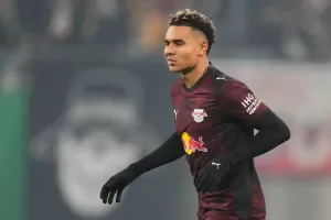 Calciomercato Roma, Ryan Friedkin dà il via libera alla trattativa per Nusa dopo l’ennesima delusione Calciomercato Roma, Ryan Friedkin dà il via libera alla trattativa per Nusa dopo l’ennesima delusione