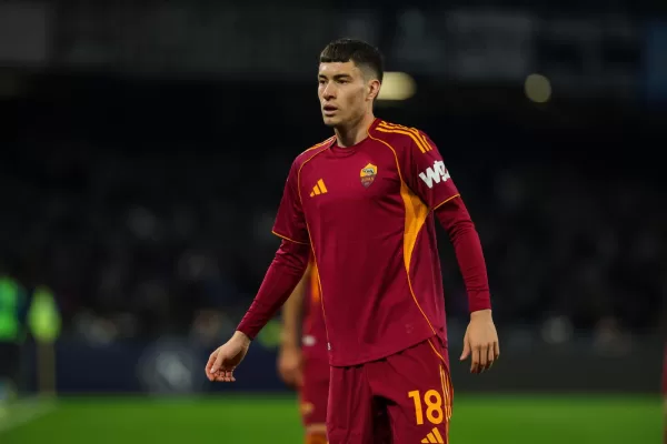 Calciomercato Milan, Soulé più di un’idea: le cifre della trattativa