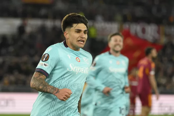Calciomercato Roma, D’Amico chiude Castro e apre la caccia all’esterno. Tutti i nomi della lista