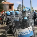 Sicurezza, quando la politica abdica il singolo cittadino si fa giustizia da solo. Il far west da combattere