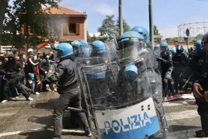 Sicurezza, quando la politica abdica il singolo cittadino si fa giustizia da solo. Il far west da combattere