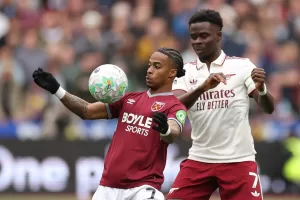 Calciomercato Roma, Summerville può diventare il primo colpo. Il colloquio degli agenti con Friedkin: la risposta entro stasera Calciomercato Roma, Summerville può diventare il primo colpo. Il colloquio degli agenti con Friedkin: la risposta entro stasera