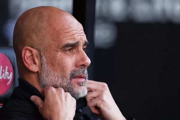 Ct Italia, la pista Guardiola è difficile e il triumvirato prende tempo. Mancini torna in pole