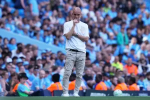 Perché Pep Guardiola dovrebbe venire ad allenare l’Italia