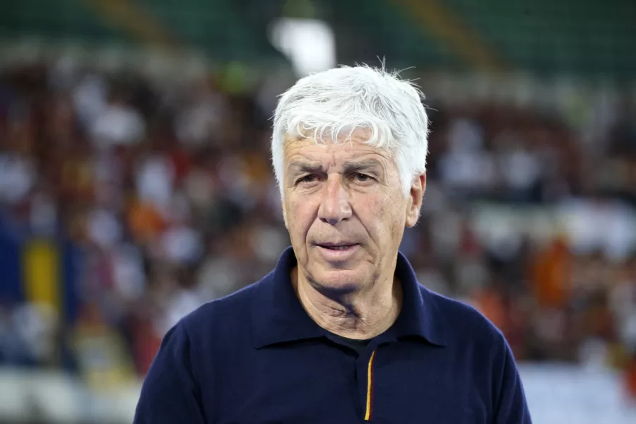 Calciomercato Roma, la lista di Gasperini ruolo per ruolo. I Friedkin fanno la prima offerta per Greenwood