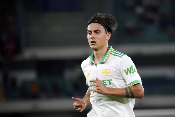 Calciomercato Roma, Dybala rinnova: le cifre del nuovo contratto tra parte fissa e bonus