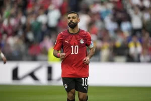 Mondiali 2026, questa sera Australia-Egitto: dove vedere la partita. Salah in dubbio Mondiali 2026, questa sera Australia-Egitto: dove vedere la partita. Salah in dubbio