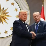 Nato ridisegnata ad Ankara, al via la nuova stagione della sicurezza occidentale: il ruolo chiave della Turchia e l’indispensabilità degli Stati Uniti