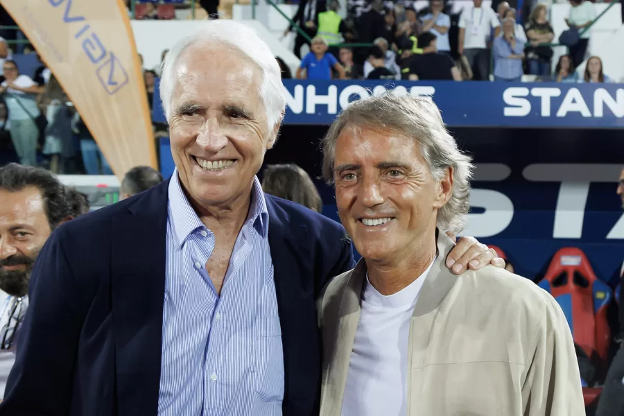Ct Italia, è l’ora delle decisioni in Figc: quali sono i nomi in ballo per la panchina azzurra