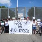 Dal reintegro dei medici no vax alla richiesta di grazia per Roggero, così la destra sfida scienza e giustizia