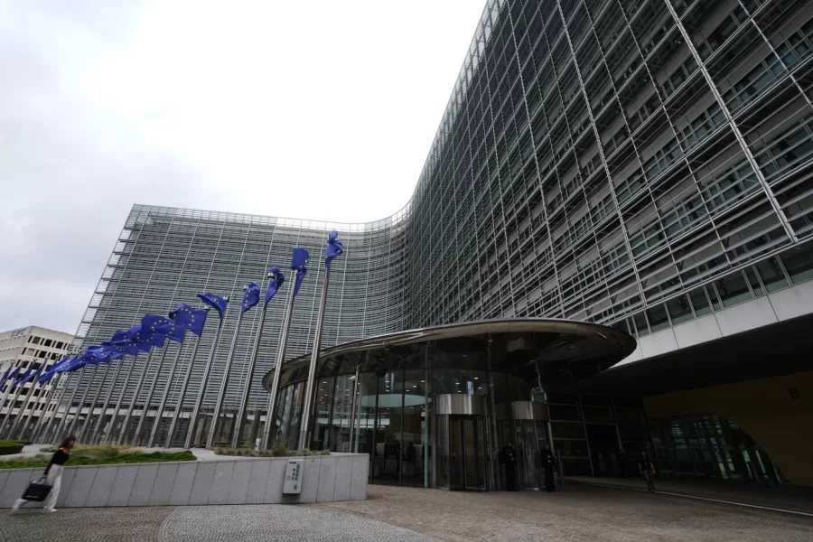 Che cos’è il Safe (Security Action for Europe) per cui l’Italia ha chiesto 14,9 miliardi: la sicurezza non va confusa con il riarmo