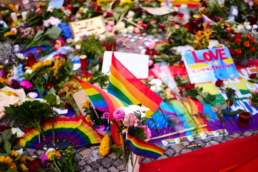 Ddl Valditara, violenze di Berlino e la libertà dei genitori: allontaniamo le letture ideologiche
