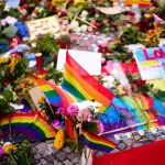 Cari LGBTQ+ che ignorate l’Iran: quando sfilate contro Israele ricordatevi dell’attentato a Berlino