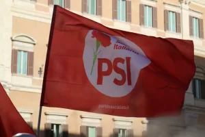 Avanti-Psi, il futuro rimane a sinistra Avanti-Psi, il futuro rimane a sinistra