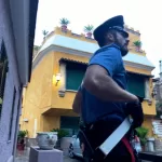 Lo Stato ti perquisisce casa ma nessun giudice è responsabile: la Grande Camera della Corte EDU condanna l’Italia
