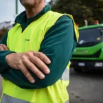 Quando la transizione ecologica fa ammalare, il dramma dei monoperatori: “Stiamo consumando la salute di chi tiene pulite le città”