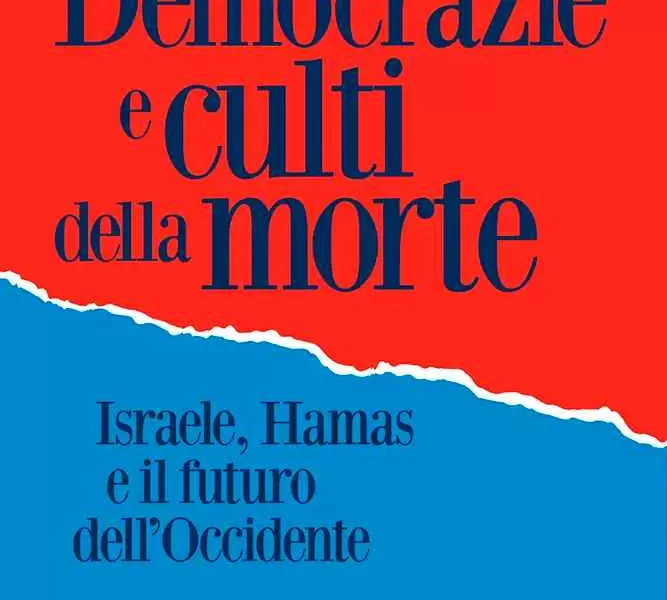Il grande giornalismo di Murray alle radici dell’odio