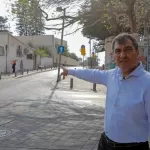 Chi è Amir Badran, il nuovo vicesindaco arabo di Tel Aviv e cosa cambia per Israele