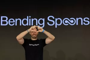 La lezione di Bending Spoons: l’Italia può costruire ricchezza con competenza e tecnologia. Cento milionari dopo la quotazione La lezione di Bending Spoons: l’Italia può costruire ricchezza con competenza e tecnologia. Cento milionari dopo la quotazione