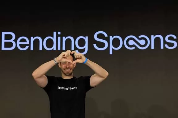 La lezione di Bending Spoons: l’Italia può costruire ricchezza con competenza e tecnologia. Cento milionari dopo la quotazione