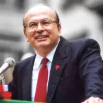 Craxi e il Midas, 50 anni dopo la svolta che cambiò il Partito socialista