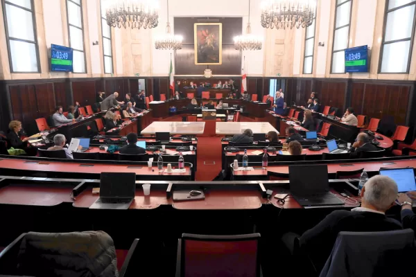 Milano ha perso la politica: ora serve una nuova idea di città e il ritorno del socialismo municipale