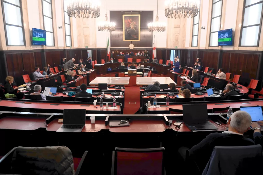 Milano ha perso la politica: ora serve una nuova idea di città e il ritorno del socialismo municipale