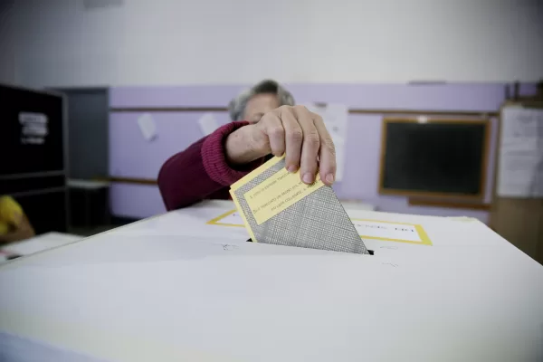 Preferenze, la bocciatura è sintomo di una crisi molto profonda. Il boomerang di Salvini e Tajani