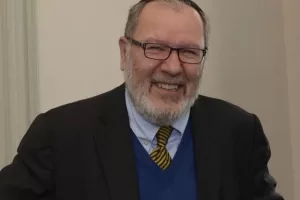 Dialogo tra Italia e Israele, Rav Meloni: “L’ascolto per prevenire la violenza” Dialogo tra Italia e Israele, Rav Meloni: “L’ascolto per prevenire la violenza”