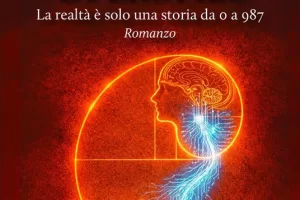 Il puntino di Erofilo e il giuramento delle macchine