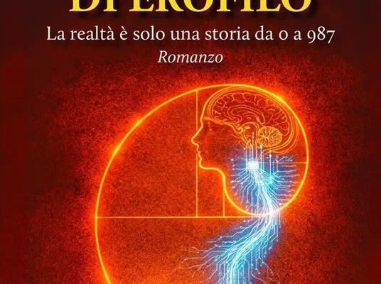 Il puntino di Erofilo e il giuramento delle macchine