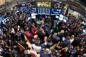 Borse e mercati: evitato lo tsunami di Tokyo. Milano resta roccaforte