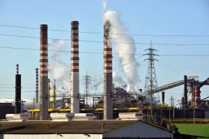 TARANTO-ARCELORMITTAL EX ILVA, GLI IMPIANTI

ACCIAIERIA ACCIAIERIE

IMPIANTO SIDERURGICO

SIDERURGIA

ARCELOR MITTAL