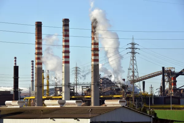 TARANTO-ARCELORMITTAL EX ILVA, GLI IMPIANTI

ACCIAIERIA ACCIAIERIE

IMPIANTO SIDERURGICO

SIDERURGIA

ARCELOR MITTAL