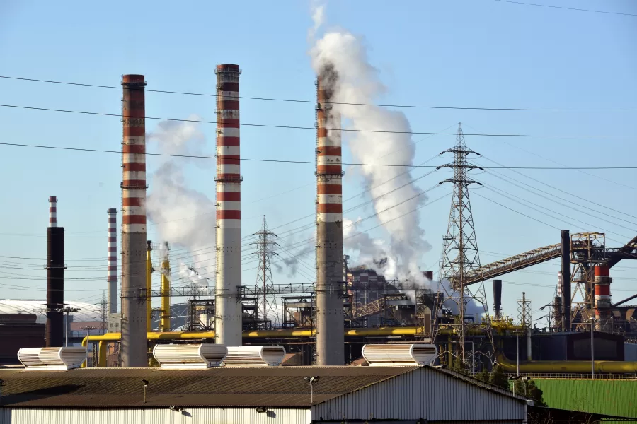 TARANTO-ARCELORMITTAL EX ILVA, GLI IMPIANTI

ACCIAIERIA ACCIAIERIE

IMPIANTO SIDERURGICO

SIDERURGIA

ARCELOR MITTAL
