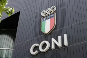 La mini-riforma Coni della giustizia sportiva e la Corte Ue