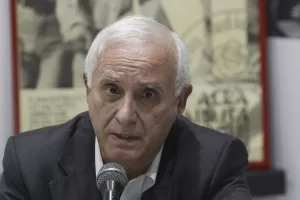 Terni, assolto l’ex sindaco dem Di Girolamo. Dieci anni di calvario, ora chi paga? Terni, assolto l’ex sindaco dem Di Girolamo. Dieci anni di calvario, ora chi paga?