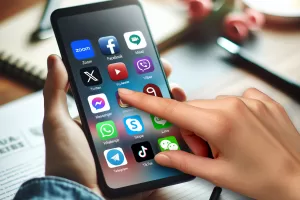 APP SOCIAL APPLICAZIONE APPLICAZIONI COMUNICAZIONE SMARTPHONE INTERNET TELEFONO CELLULARE GENERATE AI IA NETWORKING DI USO COMUNE NETWORK APP SOCIAL APPLICAZIONE APPLICAZIONI COMUNICAZIONE SMARTPHONE INTERNET TELEFONO CELLULARE GENERATE AI IA NETWORKING DI USO COMUNE NETWORK