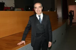 MAURO PALADINI DOCENTE BICOCCA MAURO PALADINI DOCENTE BICOCCA
