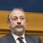 STEFANO CECCANTI, POLITICO