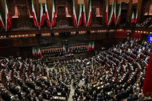Basta al gregariato, all’anonimato e all’irrilevanza: il cattolicesimo politico non può più essere sfregiato
