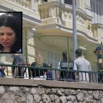 Attentato a Monaco: Anastasiia Berezovska è fuggita attraversando l’Italia. “Non ha agito da sola”