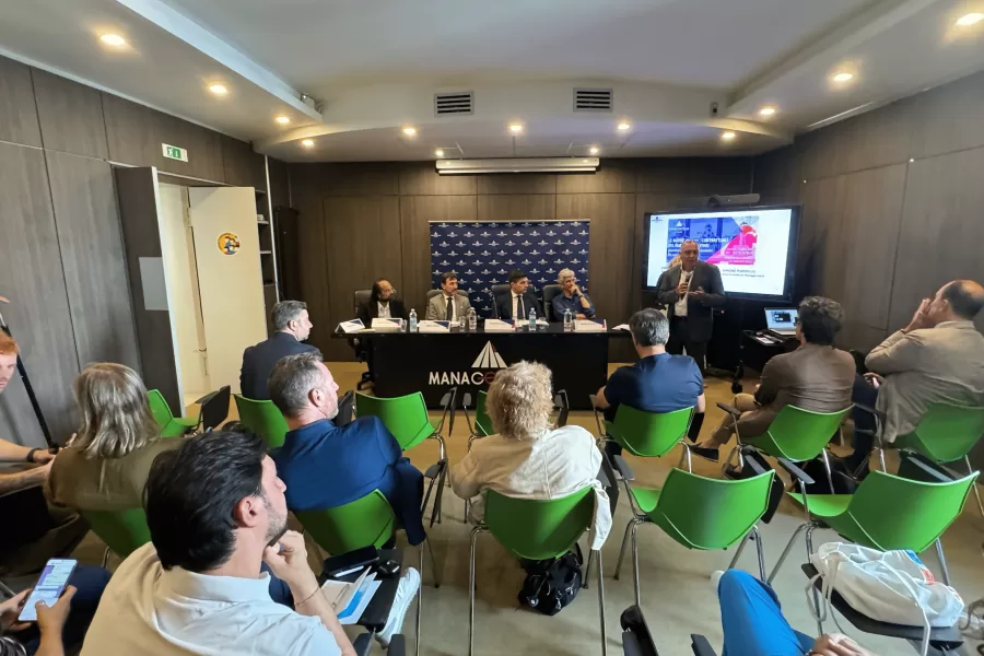 Nello sport servono sempre più competenze manageriali ma anche contratti e tutele adeguate