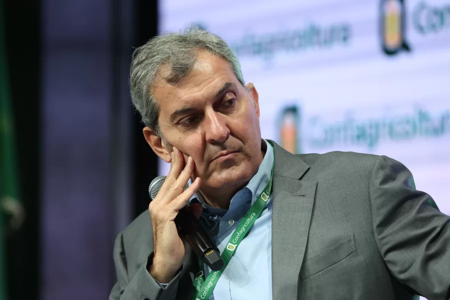 Elezioni comunali Milano, le primarie croce e delizia di una politica in confusione