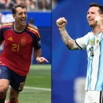 Mondiali 2026, la finale Spagna-Argentina oggi in tv: a che ora si gioca e dove vederla