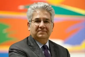 L’ambasciatore Faganello: “Relazione solida tra Italia e Irlanda, fondata su una forte vicinanza culturale e sulla nostra comunità che ha contribuito allo sviluppo del Paese”