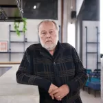 CLAUDIO PETRUCCIOLI SAGGISTA