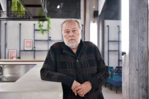CLAUDIO PETRUCCIOLI SAGGISTA CLAUDIO PETRUCCIOLI SAGGISTA