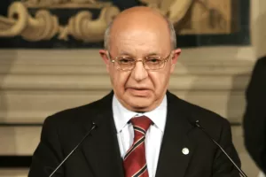 Mafia, assolto l’ex senatore Fuda. Dalle accuse di concorso esterno alla loggia massonica: la Dda chiedeva 6 anni Mafia, assolto l’ex senatore Fuda. Dalle accuse di concorso esterno alla loggia massonica: la Dda chiedeva 6 anni