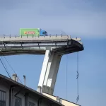Ponte Morandi, Castellucci paga con 12 anni di carcere. Criminalizzare gli amministratori non è la risposta